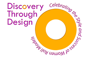 Discovery Through Design