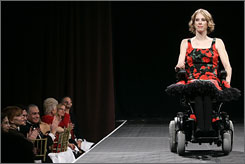 wheelchair-fashion